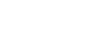 Kenchy's
